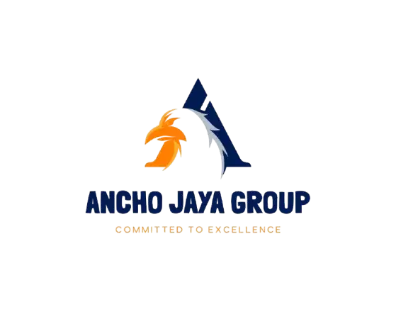 Ancho Jaya Group