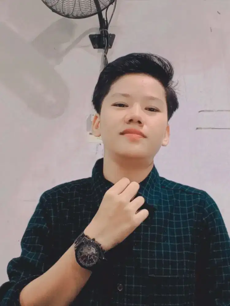 Anggi