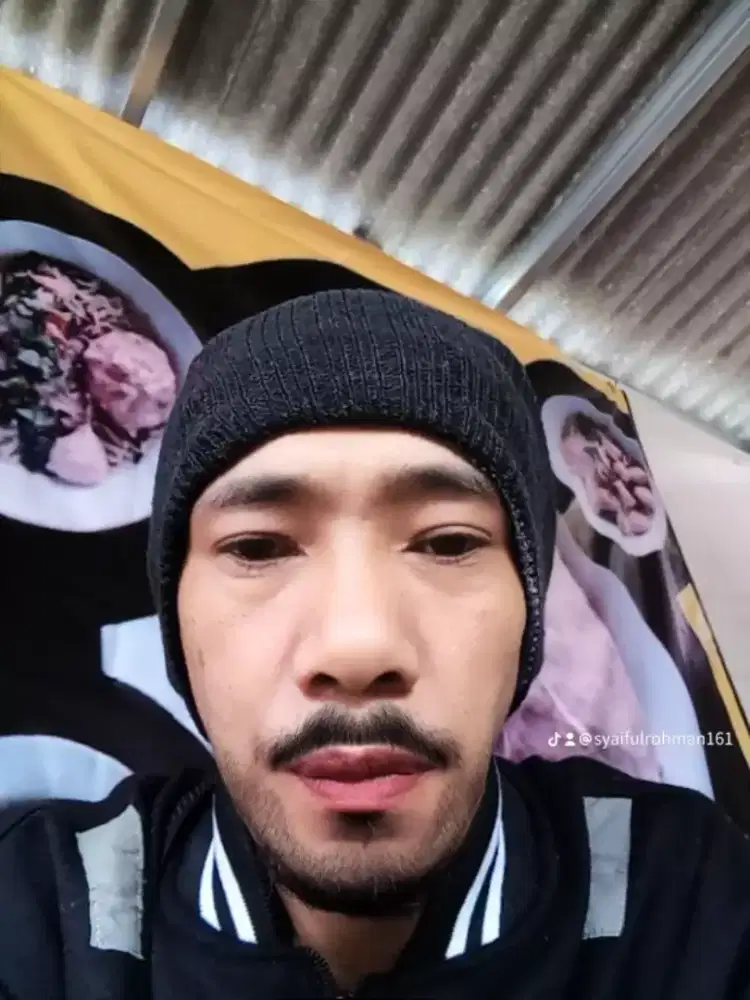 Anter jemput kerja atau sekolah