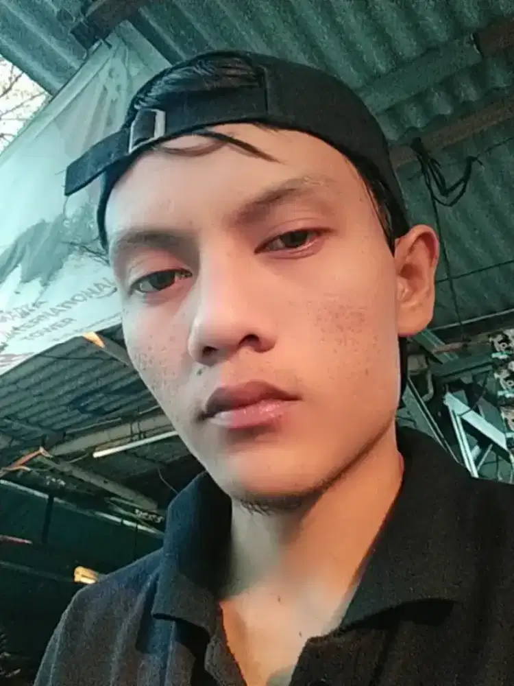 Cari info lowongan kerja