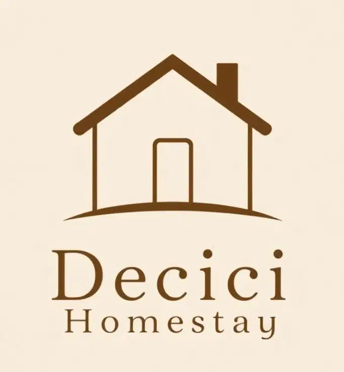 Dicari ART pulang pergi