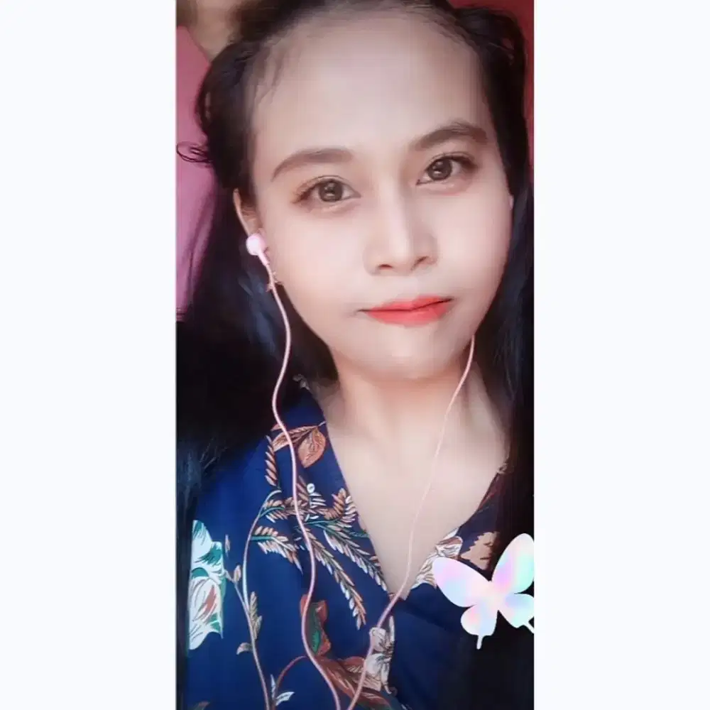 URGENT MENCARI PEKERJAAN