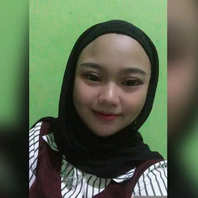 Niken Arista