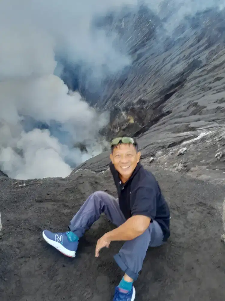 Kursus Dansa Private