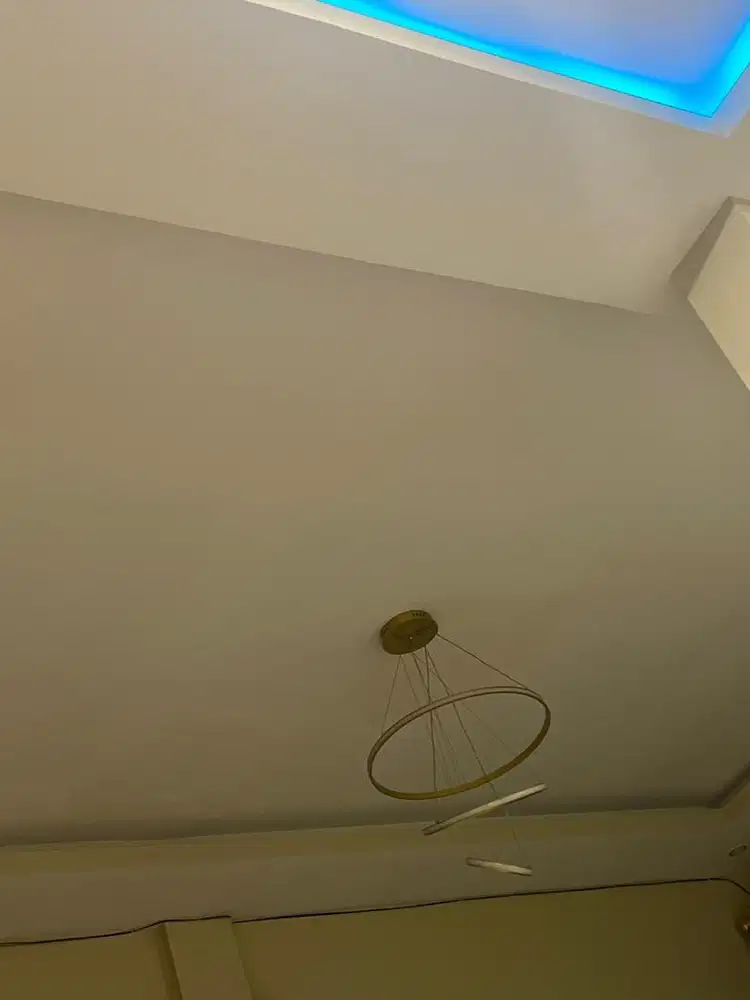Dicari Art untuk di apartement