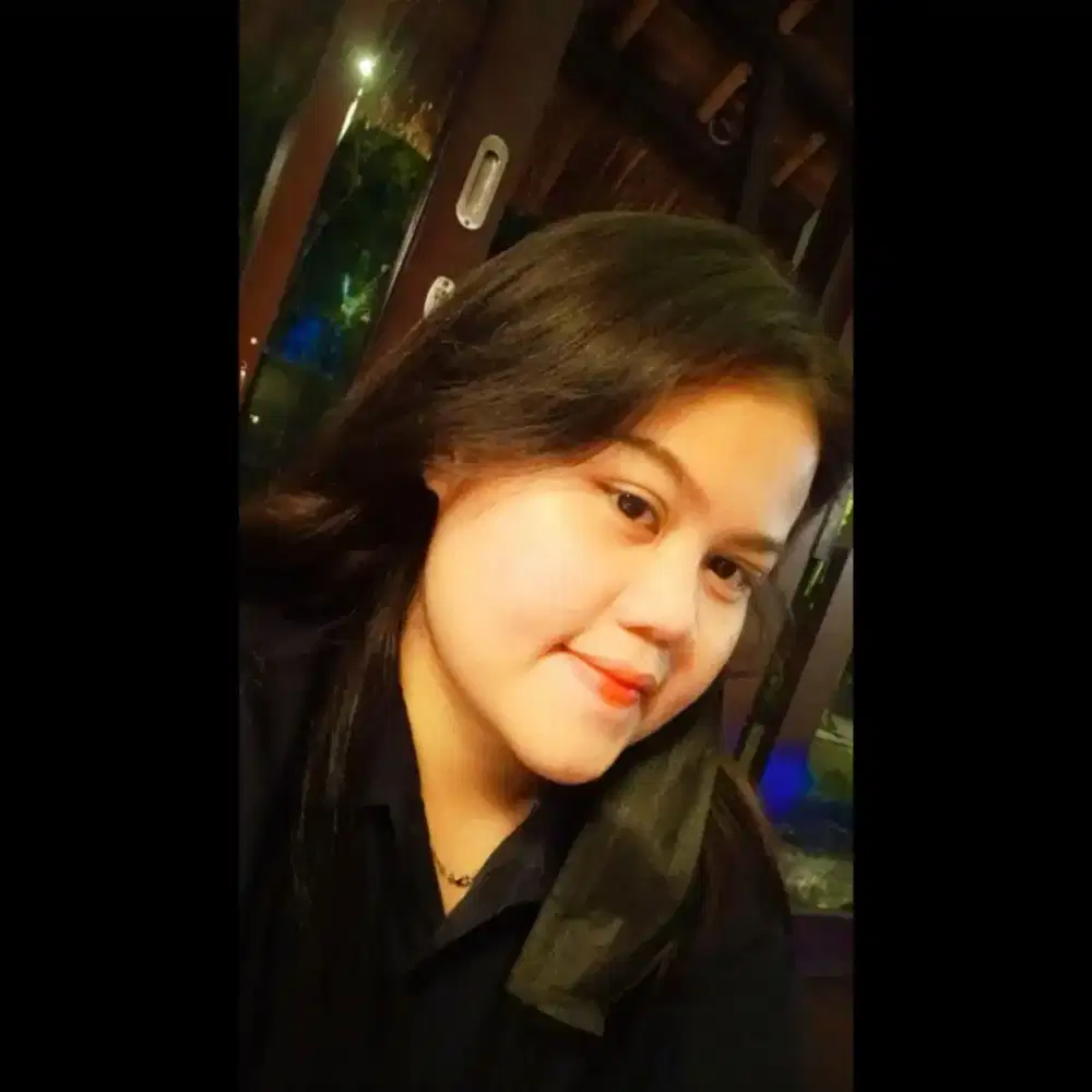 CARI PEKERJAANN