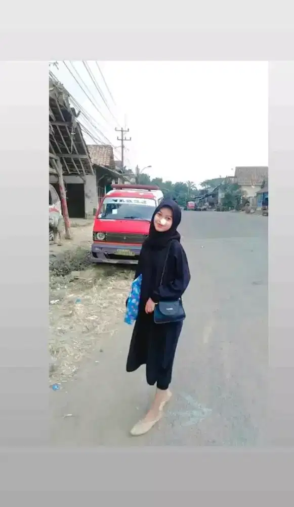 cari lowongan pekerjaan