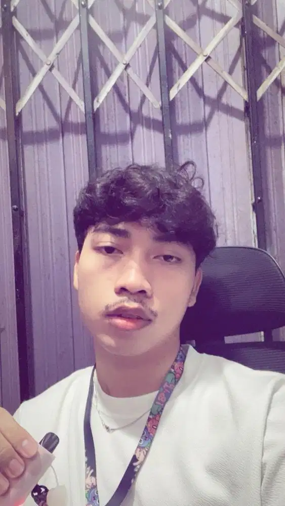 Butuh lowongan pekerjaan