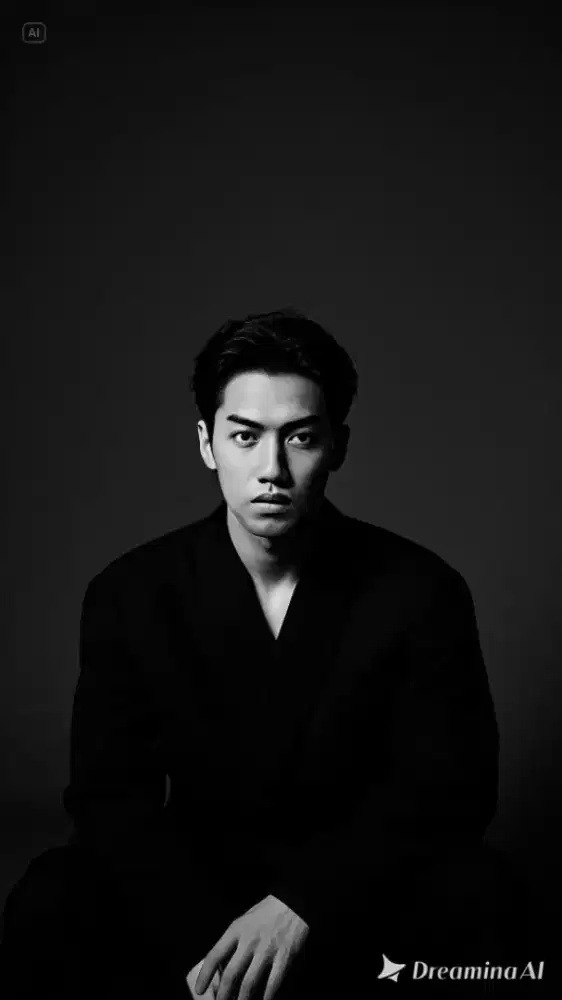 Zunaidi Syahputra