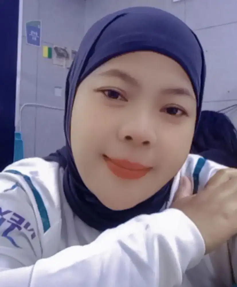 Pipih Apiyah