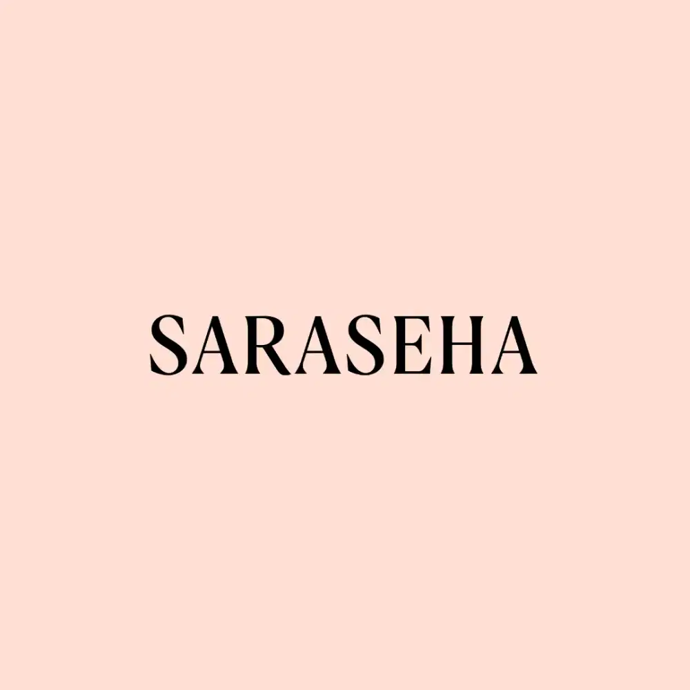Saraseha Salon