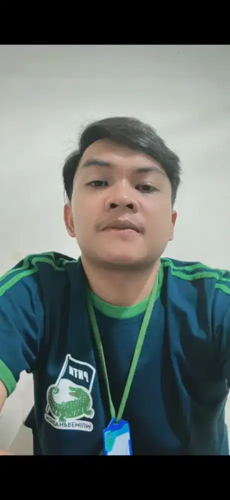Anu wangsa 