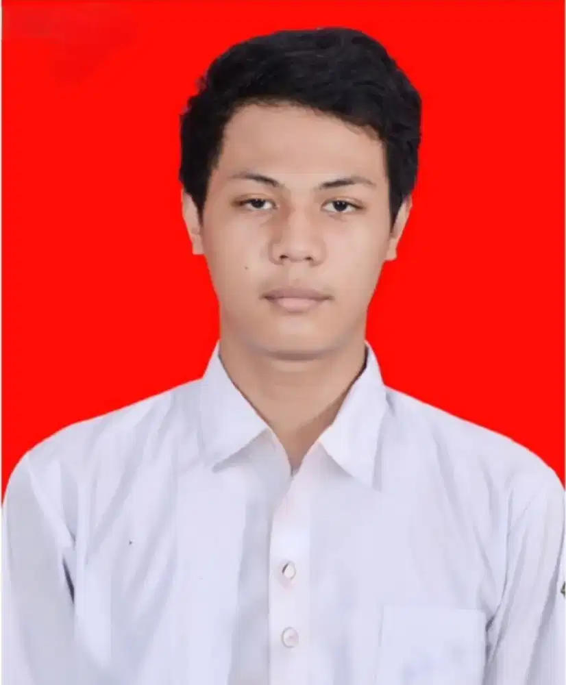 Mencari pekerjaan