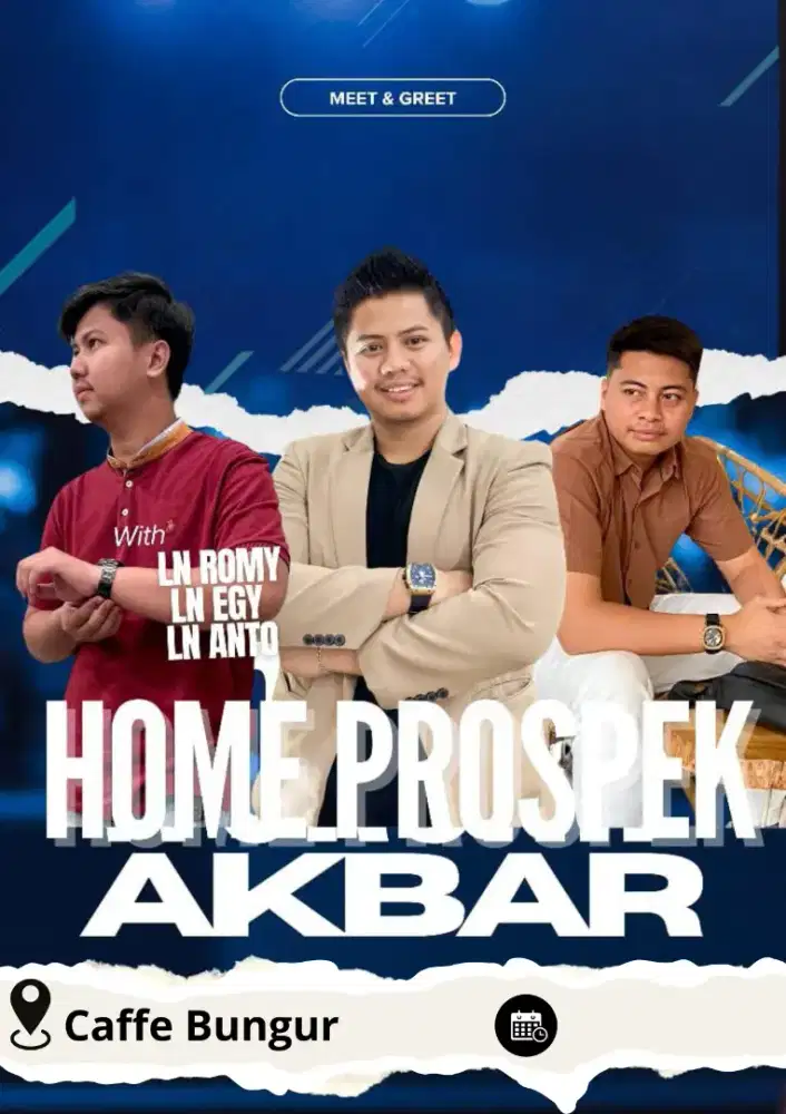 BISNIS AFFILIATE SKINCARE PREMIER