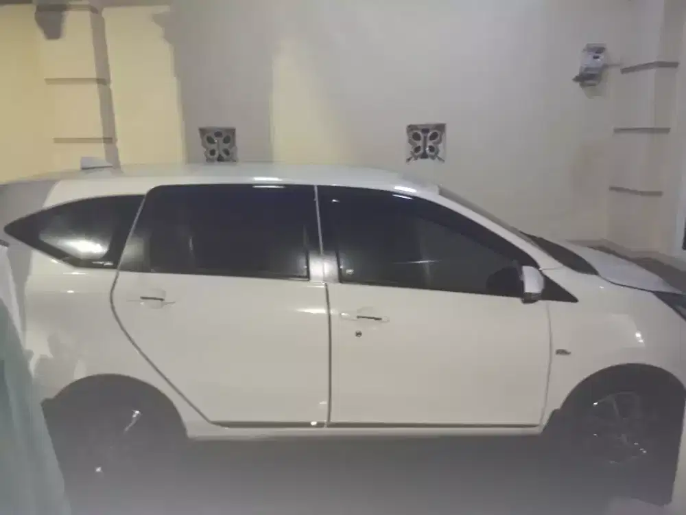 Rental mobil dslam dan luar kota
