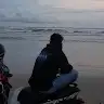 NMUS BEBAN