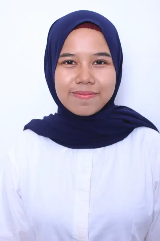 Info lowongan pekerjaan