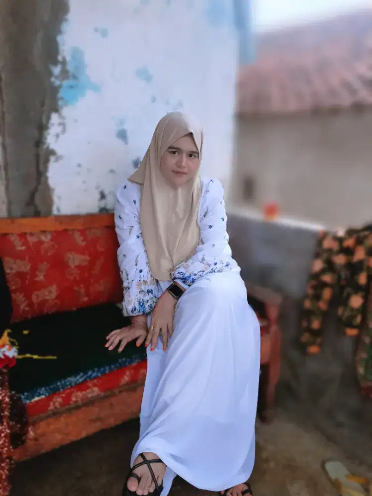 Cari pekerjaan apa aja