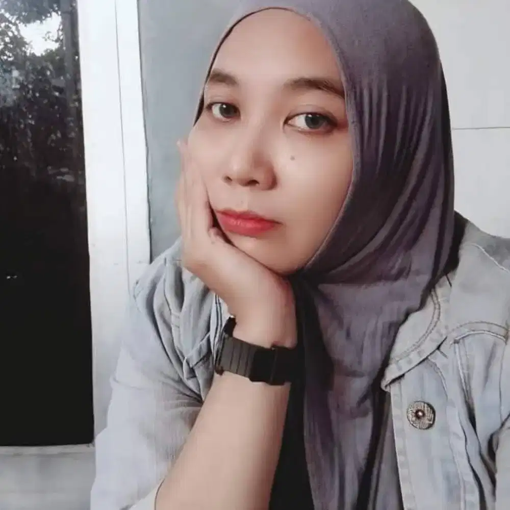 Info lowkernya kak yang halal dan pasti. Gaji harian bisa PP