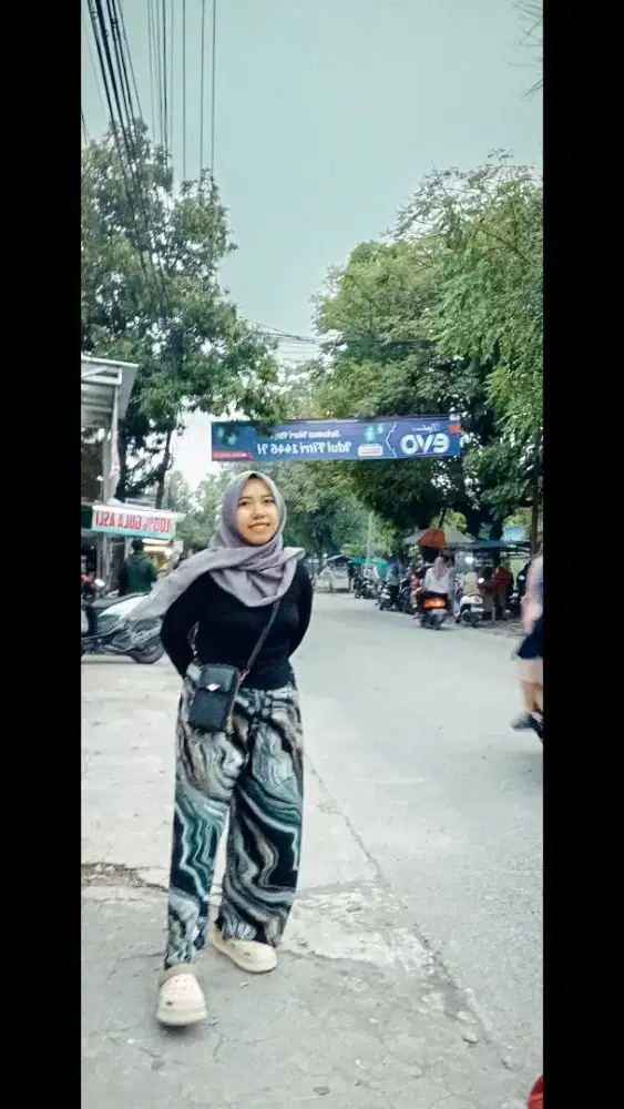 Cari loker art pp cibubur kota wisata