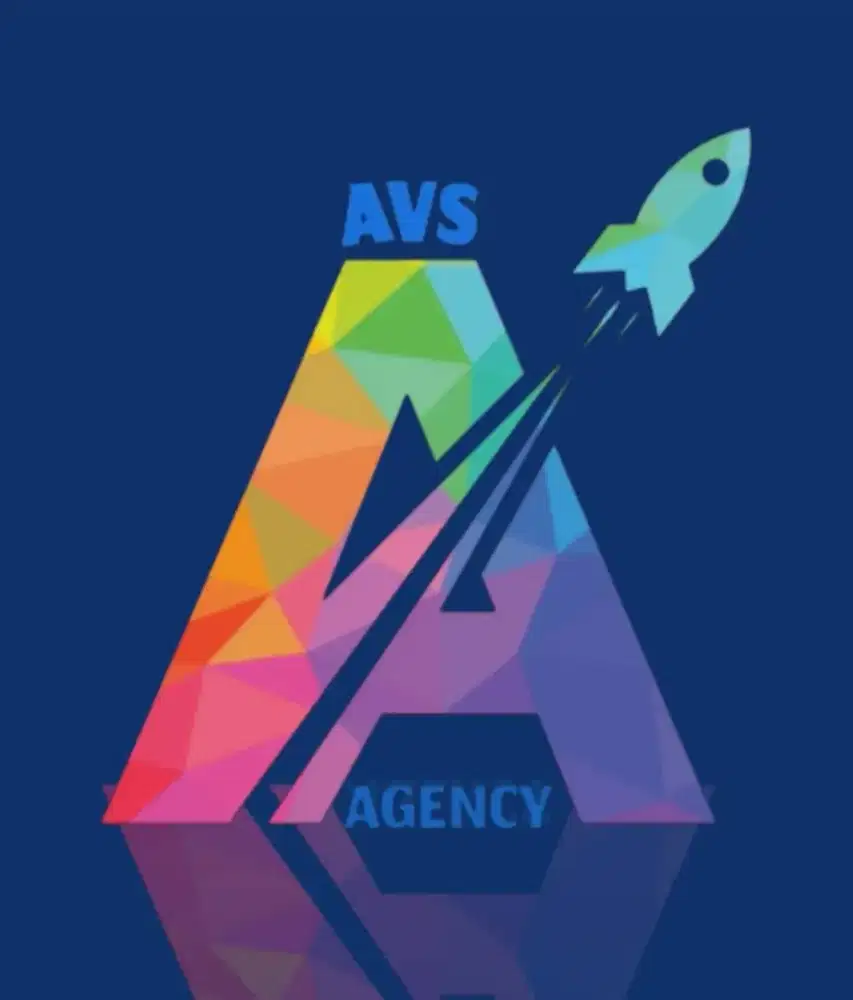 Loker freelance