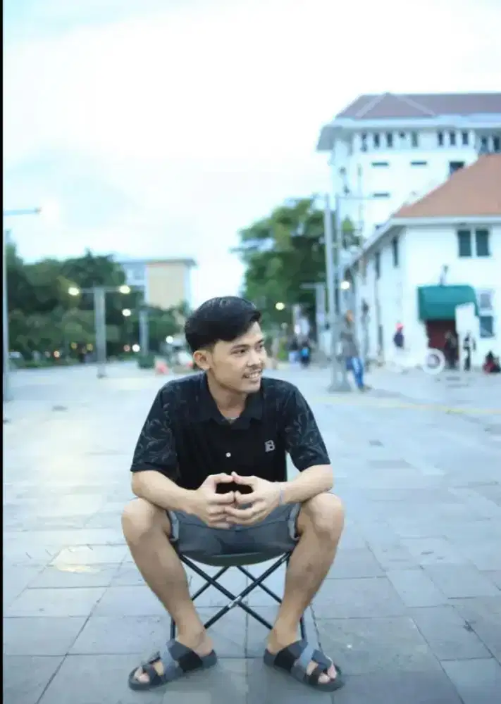 Cari kerjaan apa saja,pengalaman online shop 2 tahun