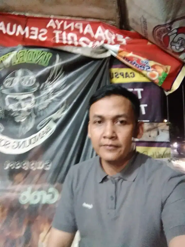 Ginanjar