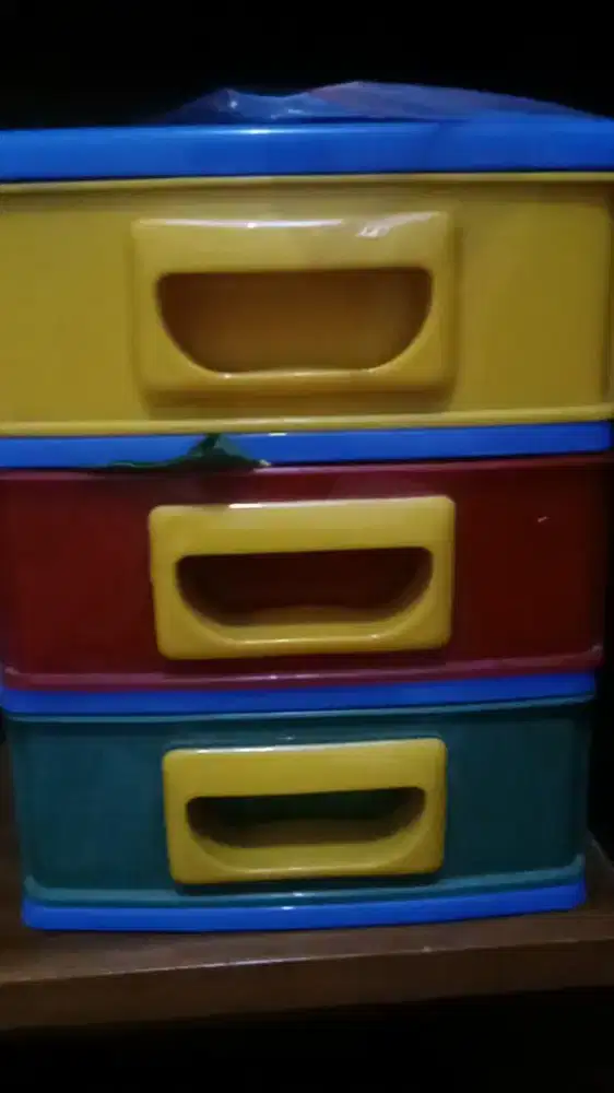 Sedang mencari pekerjaan