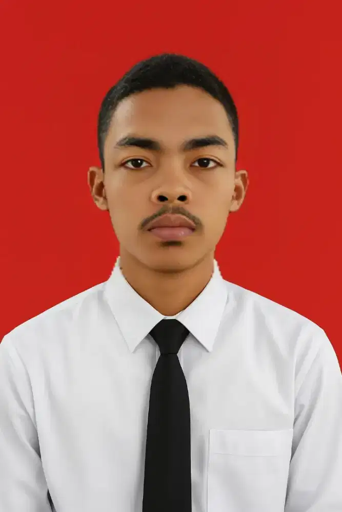 Pengen cari kerja