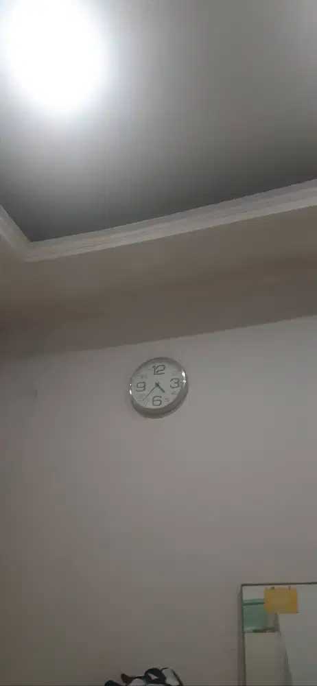 Asisten rumah tangga