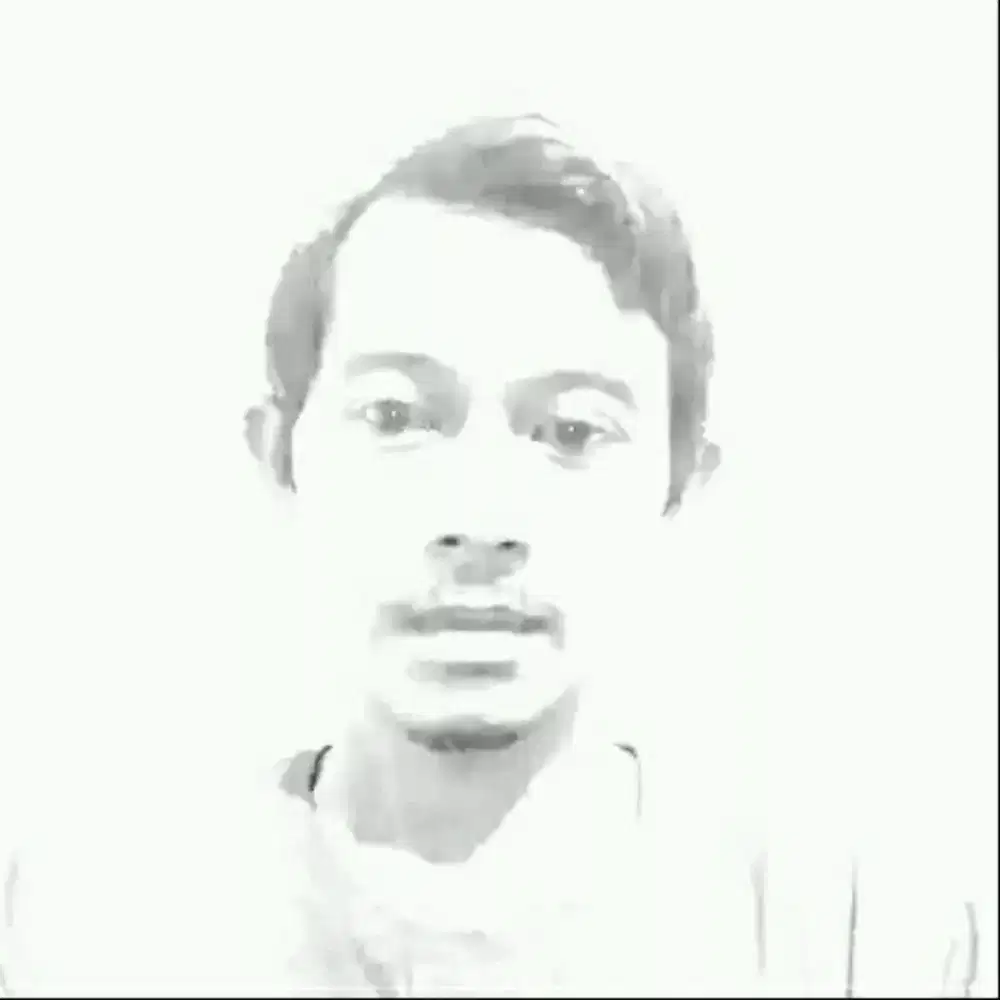 Butuh Pekerjaan Apa Saja