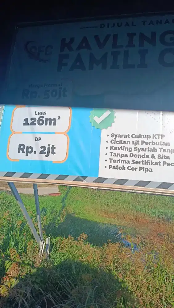 Butuh tempat curhat dan nalan