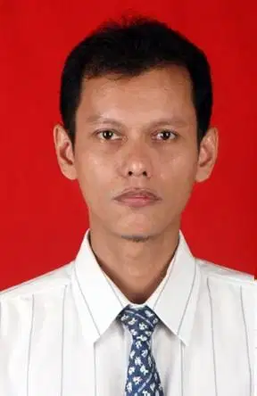 Victorica Rahman Isa
