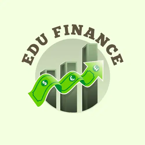 Edu Finance