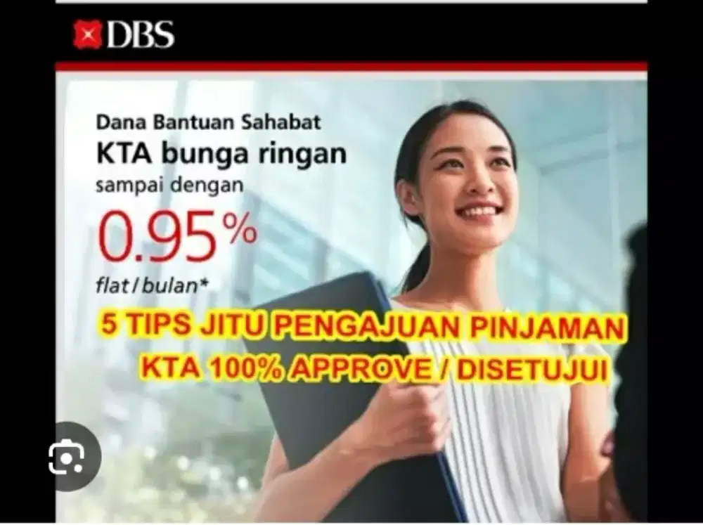 Telemarketing dbs