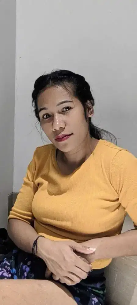 Janet