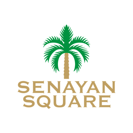 Assistant Duty Manager for Plaza Senayan - PT. PT. Senayan Trikarya Sempana