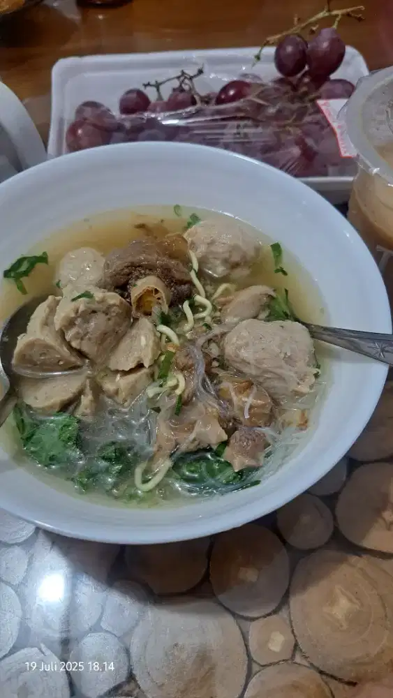 ayu