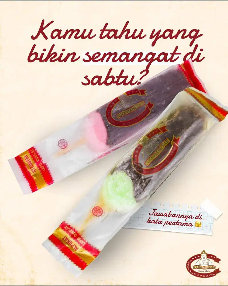 Butuh driver segera