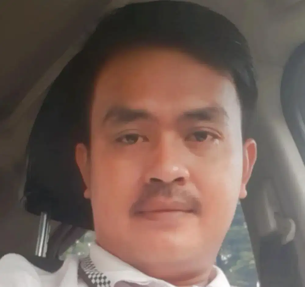 Cari lowongan kerja