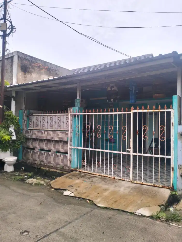 Jasa Menjaga anak 6 bulan - 2 tahun