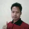 Jajang