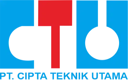 Dibutuhkan Teknisi Listrik