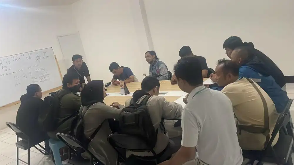 Translator mandarin
