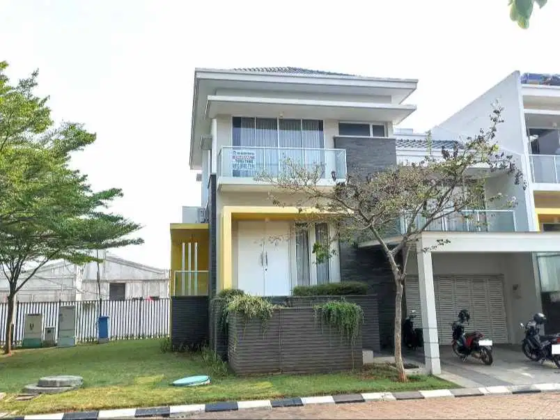 Asisten rumah tangga