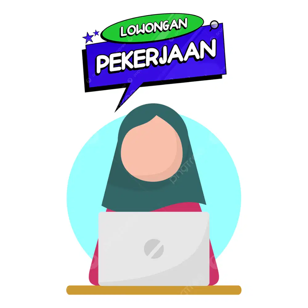 Lowongan Kerja Karyawan Wanita Packing Admin Online Shop Pademangan