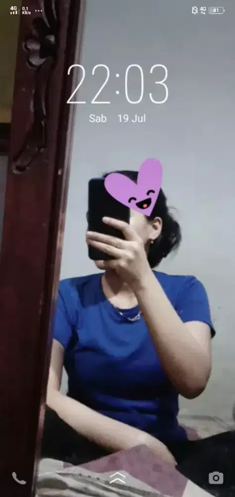 Jua Netaa