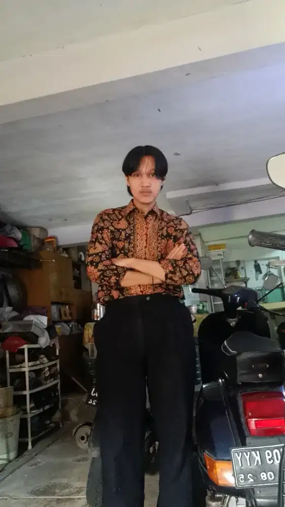 Kursus Komputer Anak