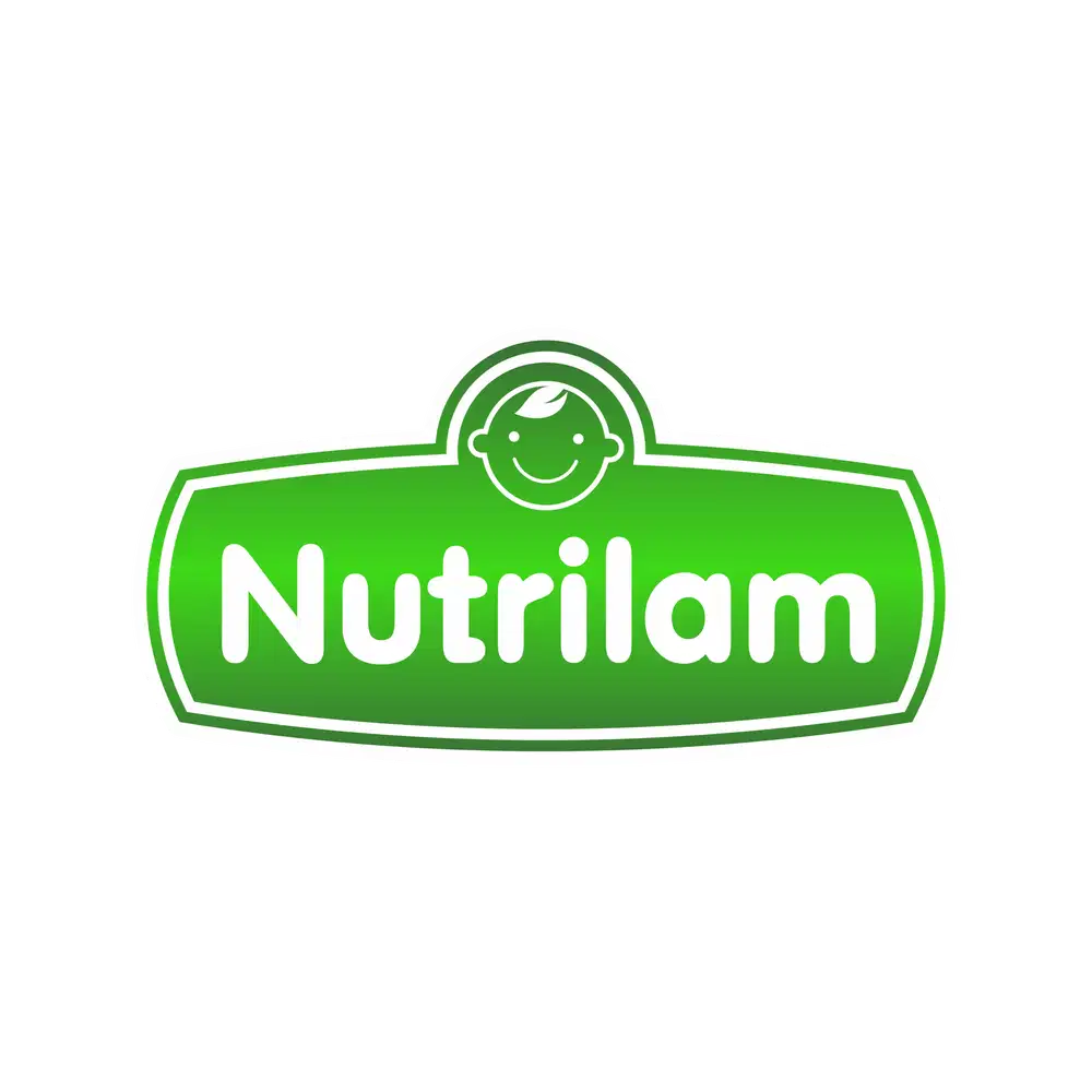Bubur Bayi Nutrilam