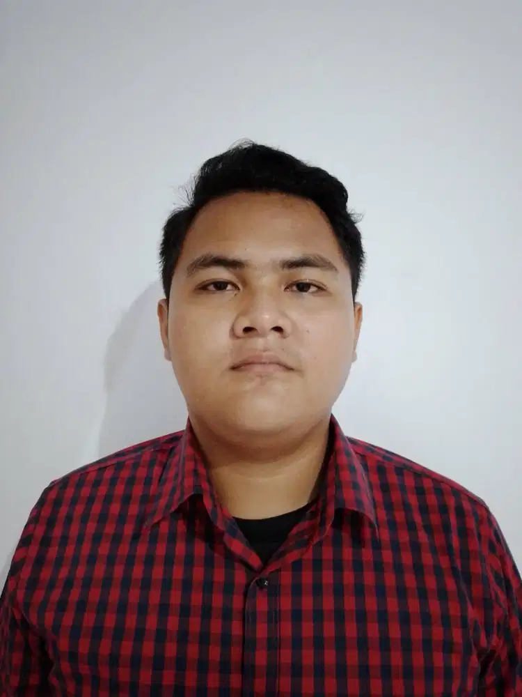 Driver panggilan